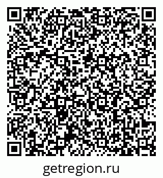 79639186749
