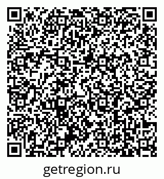 79639186751