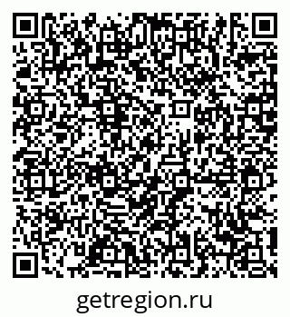 79639186752