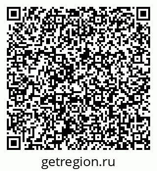 79639186753