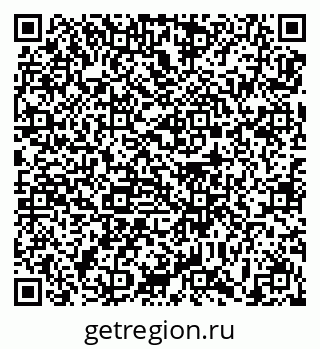 79639186754