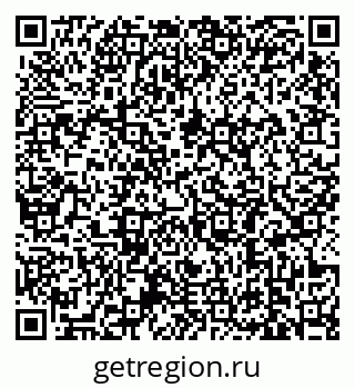 79639186755