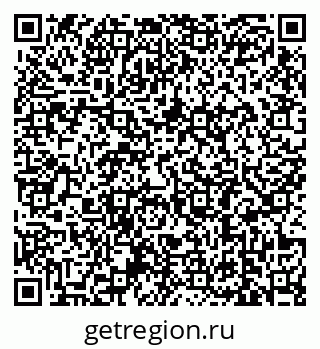 79639186757