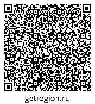 79639186758