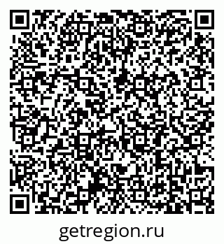 79639186760