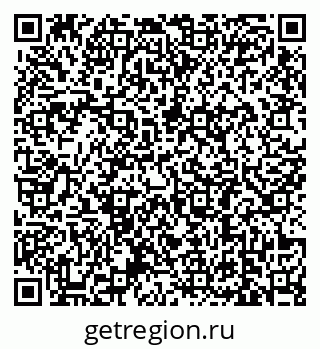 79639186761