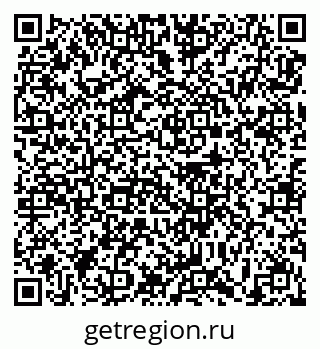 79639186762