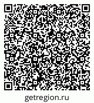 79639186763