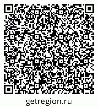 79639186764