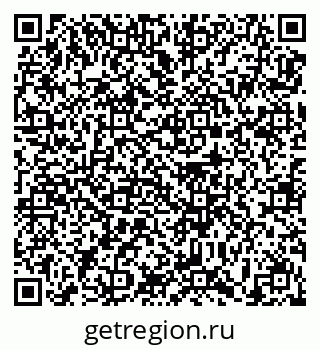 79639186765