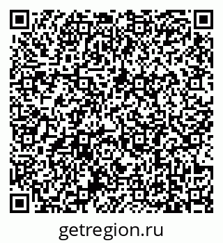 79639186766