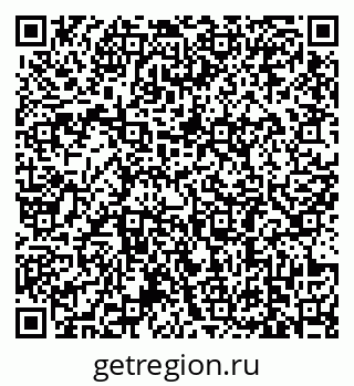 79639186768