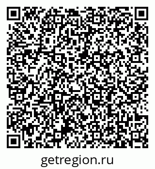 79639186769