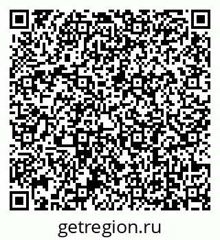 79639186771