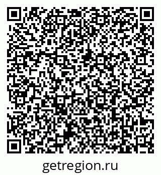 79639186772