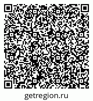 79639186773