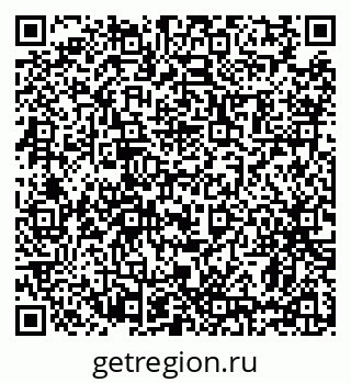 79639186774