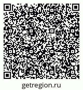 79639186775