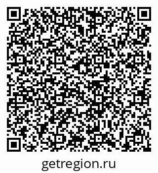 79639186776
