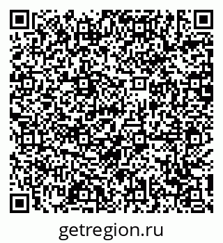 79639186778