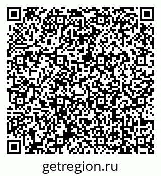 79639186779