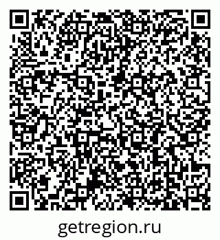 79639186781