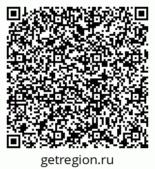 79639186782