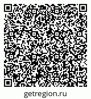 79639186784