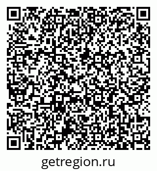 79639186785