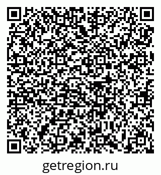 79639186786