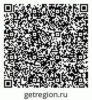 79639186787