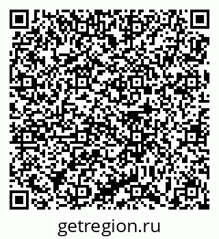 79639186788