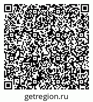 79639186789