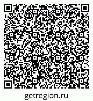 79639186790