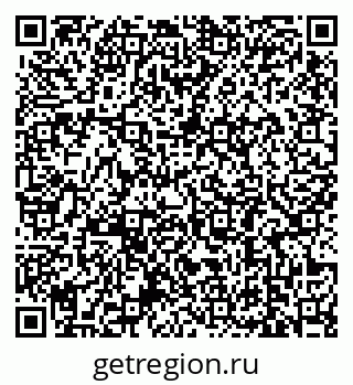 79639186791
