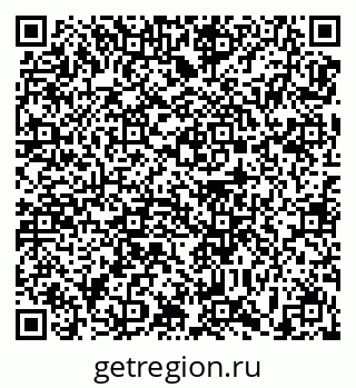 79639186792