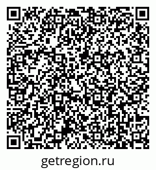 79639186793