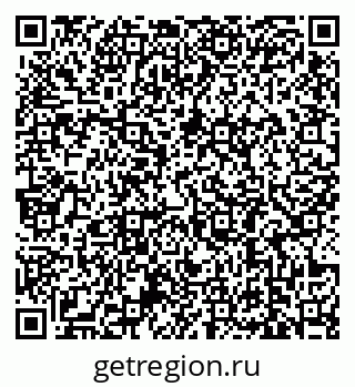 79639186795