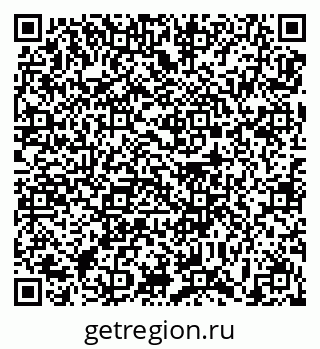 79639186796