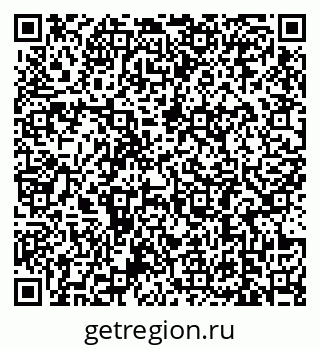 79639186798