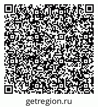 79639186799