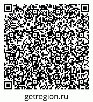 79639186801