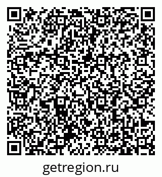 79639186802