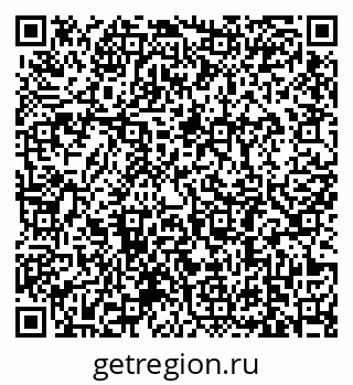 79639186803