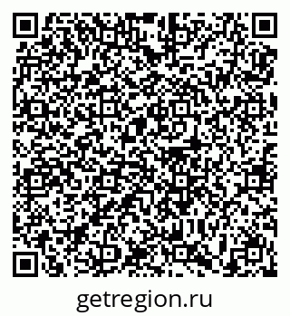79639186804