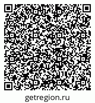 79639186806