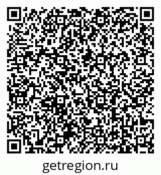 79639186807