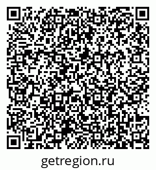 79639186808