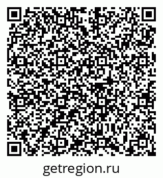 79639186809