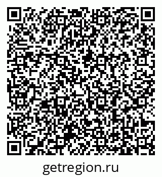 79639186810